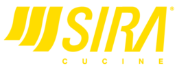 Logo Sira