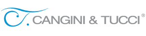 Logo Cangini & Tucci