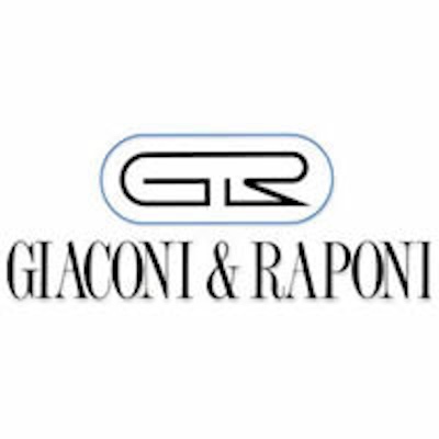 Logo Giaconieraponi