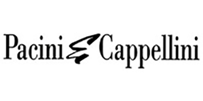 Logo Pacini