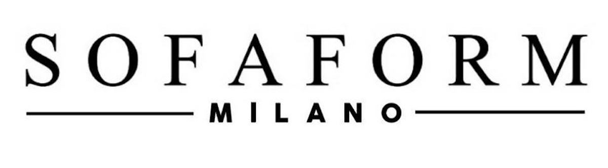 Logo Sofaf